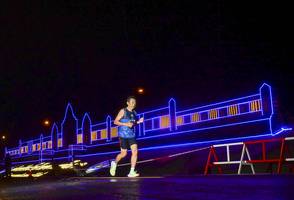 BIB: 
                            <button type="button" onclick="openModal(17973806)" class="btn btn-primary btn-sm float-right btn-popup" data-toggle="modal" data-target=".modal-high-quality">
                        <i class="fas fa-shopping-cart"></i> Add to Cart
                    </button>
                                            <button type="button" onclick="isThisMe(17973806, true)" class="btn btn-success btn-sm float-right btn-popup btn-isme hidden" data-toggle="tooltip" data-placement="bottom" title="นี่คือรูปของคุณใช่ไหม คลิกที่นี่เพื่อเอาเข้าอัลบั้ม">
                        <i class="fas fa-plus"></i> Add to album
                    </button>
                    <button type="button" onclick="isThisMe(17973806, false)" class="btn btn-warning btn-sm float-right btn-popup btn-isnotme hidden">
                        <i class="fas fa-ban"></i> Remove from album
                    </button>