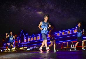 BIB: 4060
                            <button type="button" onclick="openModal(17996684)" class="btn btn-primary btn-sm float-right btn-popup" data-toggle="modal" data-target=".modal-high-quality">
                        <i class="fas fa-shopping-cart"></i> Add to Cart
                    </button>
                                            <button type="button" onclick="isThisMe(17996684, true)" class="btn btn-success btn-sm float-right btn-popup btn-isme hidden" data-toggle="tooltip" data-placement="bottom" title="นี่คือรูปของคุณใช่ไหม คลิกที่นี่เพื่อเอาเข้าอัลบั้ม">
                        <i class="fas fa-plus"></i> Add to album
                    </button>
                    <button type="button" onclick="isThisMe(17996684, false)" class="btn btn-warning btn-sm float-right btn-popup btn-isnotme hidden">
                        <i class="fas fa-ban"></i> Remove from album
                    </button>