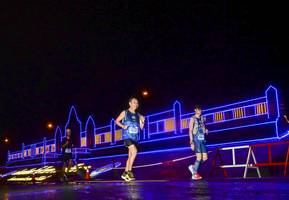 BIB: 42131
                            <button type="button" onclick="openModal(17937346)" class="btn btn-primary btn-sm float-right btn-popup" data-toggle="modal" data-target=".modal-high-quality">
                        <i class="fas fa-shopping-cart"></i> Add to Cart
                    </button>
                                            <button type="button" onclick="isThisMe(17937346, true)" class="btn btn-success btn-sm float-right btn-popup btn-isme hidden" data-toggle="tooltip" data-placement="bottom" title="นี่คือรูปของคุณใช่ไหม คลิกที่นี่เพื่อเอาเข้าอัลบั้ม">
                        <i class="fas fa-plus"></i> Add to album
                    </button>
                    <button type="button" onclick="isThisMe(17937346, false)" class="btn btn-warning btn-sm float-right btn-popup btn-isnotme hidden">
                        <i class="fas fa-ban"></i> Remove from album
                    </button>