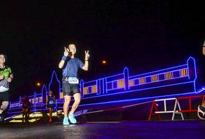 BIB: 42932
                            <button type="button" onclick="openModal(17974762)" class="btn btn-primary btn-sm float-right btn-popup" data-toggle="modal" data-target=".modal-high-quality">
                        <i class="fas fa-shopping-cart"></i> Add to Cart
                    </button>
                                            <button type="button" onclick="isThisMe(17974762, true)" class="btn btn-success btn-sm float-right btn-popup btn-isme hidden" data-toggle="tooltip" data-placement="bottom" title="นี่คือรูปของคุณใช่ไหม คลิกที่นี่เพื่อเอาเข้าอัลบั้ม">
                        <i class="fas fa-plus"></i> Add to album
                    </button>
                    <button type="button" onclick="isThisMe(17974762, false)" class="btn btn-warning btn-sm float-right btn-popup btn-isnotme hidden">
                        <i class="fas fa-ban"></i> Remove from album
                    </button>