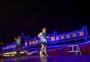 BIB: 4233
                            <button type="button" onclick="openModal(17931310)" class="btn btn-primary btn-sm float-right btn-popup" data-toggle="modal" data-target=".modal-high-quality">
                        <i class="fas fa-shopping-cart"></i> Add to Cart
                    </button>
                                            <button type="button" onclick="isThisMe(17931310, true)" class="btn btn-success btn-sm float-right btn-popup btn-isme hidden" data-toggle="tooltip" data-placement="bottom" title="นี่คือรูปของคุณใช่ไหม คลิกที่นี่เพื่อเอาเข้าอัลบั้ม">
                        <i class="fas fa-plus"></i> Add to album
                    </button>
                    <button type="button" onclick="isThisMe(17931310, false)" class="btn btn-warning btn-sm float-right btn-popup btn-isnotme hidden">
                        <i class="fas fa-ban"></i> Remove from album
                    </button>