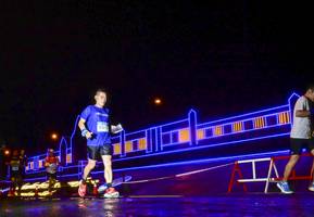 BIB: 1157
                            <button type="button" onclick="openModal(17930943)" class="btn btn-primary btn-sm float-right btn-popup" data-toggle="modal" data-target=".modal-high-quality">
                        <i class="fas fa-shopping-cart"></i> Add to Cart
                    </button>
                                            <button type="button" onclick="isThisMe(17930943, true)" class="btn btn-success btn-sm float-right btn-popup btn-isme hidden" data-toggle="tooltip" data-placement="bottom" title="นี่คือรูปของคุณใช่ไหม คลิกที่นี่เพื่อเอาเข้าอัลบั้ม">
                        <i class="fas fa-plus"></i> Add to album
                    </button>
                    <button type="button" onclick="isThisMe(17930943, false)" class="btn btn-warning btn-sm float-right btn-popup btn-isnotme hidden">
                        <i class="fas fa-ban"></i> Remove from album
                    </button>