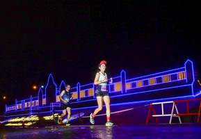 BIB: 
                            <button type="button" onclick="openModal(17932393)" class="btn btn-primary btn-sm float-right btn-popup" data-toggle="modal" data-target=".modal-high-quality">
                        <i class="fas fa-shopping-cart"></i> Add to Cart
                    </button>
                                            <button type="button" onclick="isThisMe(17932393, true)" class="btn btn-success btn-sm float-right btn-popup btn-isme hidden" data-toggle="tooltip" data-placement="bottom" title="นี่คือรูปของคุณใช่ไหม คลิกที่นี่เพื่อเอาเข้าอัลบั้ม">
                        <i class="fas fa-plus"></i> Add to album
                    </button>
                    <button type="button" onclick="isThisMe(17932393, false)" class="btn btn-warning btn-sm float-right btn-popup btn-isnotme hidden">
                        <i class="fas fa-ban"></i> Remove from album
                    </button>