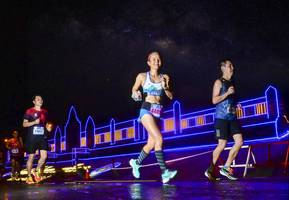 BIB: 440, 41643
                            <button type="button" onclick="openModal(17931552)" class="btn btn-primary btn-sm float-right btn-popup" data-toggle="modal" data-target=".modal-high-quality">
                        <i class="fas fa-shopping-cart"></i> Add to Cart
                    </button>
                                            <button type="button" onclick="isThisMe(17931552, true)" class="btn btn-success btn-sm float-right btn-popup btn-isme hidden" data-toggle="tooltip" data-placement="bottom" title="นี่คือรูปของคุณใช่ไหม คลิกที่นี่เพื่อเอาเข้าอัลบั้ม">
                        <i class="fas fa-plus"></i> Add to album
                    </button>
                    <button type="button" onclick="isThisMe(17931552, false)" class="btn btn-warning btn-sm float-right btn-popup btn-isnotme hidden">
                        <i class="fas fa-ban"></i> Remove from album
                    </button>