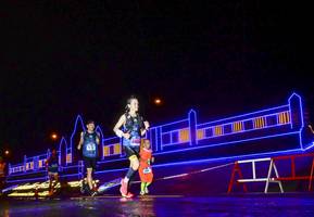 BIB: 440
                            <button type="button" onclick="openModal(17937574)" class="btn btn-primary btn-sm float-right btn-popup" data-toggle="modal" data-target=".modal-high-quality">
                        <i class="fas fa-shopping-cart"></i> Add to Cart
                    </button>
                                            <button type="button" onclick="isThisMe(17937574, true)" class="btn btn-success btn-sm float-right btn-popup btn-isme hidden" data-toggle="tooltip" data-placement="bottom" title="นี่คือรูปของคุณใช่ไหม คลิกที่นี่เพื่อเอาเข้าอัลบั้ม">
                        <i class="fas fa-plus"></i> Add to album
                    </button>
                    <button type="button" onclick="isThisMe(17937574, false)" class="btn btn-warning btn-sm float-right btn-popup btn-isnotme hidden">
                        <i class="fas fa-ban"></i> Remove from album
                    </button>