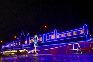 BIB: 
                            <button type="button" onclick="openModal(17888445)" class="btn btn-primary btn-sm float-right btn-popup" data-toggle="modal" data-target=".modal-high-quality">
                        <i class="fas fa-shopping-cart"></i> Add to Cart
                    </button>
                                            <button type="button" onclick="isThisMe(17888445, true)" class="btn btn-success btn-sm float-right btn-popup btn-isme hidden" data-toggle="tooltip" data-placement="bottom" title="นี่คือรูปของคุณใช่ไหม คลิกที่นี่เพื่อเอาเข้าอัลบั้ม">
                        <i class="fas fa-plus"></i> Add to album
                    </button>
                    <button type="button" onclick="isThisMe(17888445, false)" class="btn btn-warning btn-sm float-right btn-popup btn-isnotme hidden">
                        <i class="fas fa-ban"></i> Remove from album
                    </button>