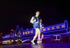 BIB: 4293
                            <button type="button" onclick="openModal(17932520)" class="btn btn-primary btn-sm float-right btn-popup" data-toggle="modal" data-target=".modal-high-quality">
                        <i class="fas fa-shopping-cart"></i> Add to Cart
                    </button>
                                            <button type="button" onclick="isThisMe(17932520, true)" class="btn btn-success btn-sm float-right btn-popup btn-isme hidden" data-toggle="tooltip" data-placement="bottom" title="นี่คือรูปของคุณใช่ไหม คลิกที่นี่เพื่อเอาเข้าอัลบั้ม">
                        <i class="fas fa-plus"></i> Add to album
                    </button>
                    <button type="button" onclick="isThisMe(17932520, false)" class="btn btn-warning btn-sm float-right btn-popup btn-isnotme hidden">
                        <i class="fas fa-ban"></i> Remove from album
                    </button>