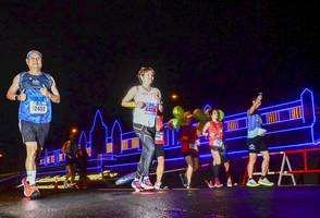 BIB: 4433, 12452
                            <button type="button" onclick="openModal(17997144)" class="btn btn-primary btn-sm float-right btn-popup" data-toggle="modal" data-target=".modal-high-quality">
                        <i class="fas fa-shopping-cart"></i> Add to Cart
                    </button>
                                            <button type="button" onclick="isThisMe(17997144, true)" class="btn btn-success btn-sm float-right btn-popup btn-isme hidden" data-toggle="tooltip" data-placement="bottom" title="นี่คือรูปของคุณใช่ไหม คลิกที่นี่เพื่อเอาเข้าอัลบั้ม">
                        <i class="fas fa-plus"></i> Add to album
                    </button>
                    <button type="button" onclick="isThisMe(17997144, false)" class="btn btn-warning btn-sm float-right btn-popup btn-isnotme hidden">
                        <i class="fas fa-ban"></i> Remove from album
                    </button>