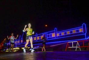 BIB: 4851
                            <button type="button" onclick="openModal(17973820)" class="btn btn-primary btn-sm float-right btn-popup" data-toggle="modal" data-target=".modal-high-quality">
                        <i class="fas fa-shopping-cart"></i> Add to Cart
                    </button>
                                            <button type="button" onclick="isThisMe(17973820, true)" class="btn btn-success btn-sm float-right btn-popup btn-isme hidden" data-toggle="tooltip" data-placement="bottom" title="นี่คือรูปของคุณใช่ไหม คลิกที่นี่เพื่อเอาเข้าอัลบั้ม">
                        <i class="fas fa-plus"></i> Add to album
                    </button>
                    <button type="button" onclick="isThisMe(17973820, false)" class="btn btn-warning btn-sm float-right btn-popup btn-isnotme hidden">
                        <i class="fas fa-ban"></i> Remove from album
                    </button>