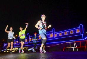 BIB: 
                            <button type="button" onclick="openModal(17975222)" class="btn btn-primary btn-sm float-right btn-popup" data-toggle="modal" data-target=".modal-high-quality">
                        <i class="fas fa-shopping-cart"></i> Add to Cart
                    </button>
                                            <button type="button" onclick="isThisMe(17975222, true)" class="btn btn-success btn-sm float-right btn-popup btn-isme hidden" data-toggle="tooltip" data-placement="bottom" title="นี่คือรูปของคุณใช่ไหม คลิกที่นี่เพื่อเอาเข้าอัลบั้ม">
                        <i class="fas fa-plus"></i> Add to album
                    </button>
                    <button type="button" onclick="isThisMe(17975222, false)" class="btn btn-warning btn-sm float-right btn-popup btn-isnotme hidden">
                        <i class="fas fa-ban"></i> Remove from album
                    </button>