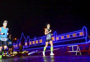 BIB: 40258
                            <button type="button" onclick="openModal(17931306)" class="btn btn-primary btn-sm float-right btn-popup" data-toggle="modal" data-target=".modal-high-quality">
                        <i class="fas fa-shopping-cart"></i> Add to Cart
                    </button>
                                            <button type="button" onclick="isThisMe(17931306, true)" class="btn btn-success btn-sm float-right btn-popup btn-isme hidden" data-toggle="tooltip" data-placement="bottom" title="นี่คือรูปของคุณใช่ไหม คลิกที่นี่เพื่อเอาเข้าอัลบั้ม">
                        <i class="fas fa-plus"></i> Add to album
                    </button>
                    <button type="button" onclick="isThisMe(17931306, false)" class="btn btn-warning btn-sm float-right btn-popup btn-isnotme hidden">
                        <i class="fas fa-ban"></i> Remove from album
                    </button>