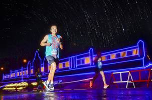 BIB: 4145
                            <button type="button" onclick="openModal(18231148)" class="btn btn-primary btn-sm float-right btn-popup" data-toggle="modal" data-target=".modal-high-quality">
                        <i class="fas fa-shopping-cart"></i> Add to Cart
                    </button>
                                            <button type="button" onclick="isThisMe(18231148, true)" class="btn btn-success btn-sm float-right btn-popup btn-isme hidden" data-toggle="tooltip" data-placement="bottom" title="นี่คือรูปของคุณใช่ไหม คลิกที่นี่เพื่อเอาเข้าอัลบั้ม">
                        <i class="fas fa-plus"></i> Add to album
                    </button>
                    <button type="button" onclick="isThisMe(18231148, false)" class="btn btn-warning btn-sm float-right btn-popup btn-isnotme hidden">
                        <i class="fas fa-ban"></i> Remove from album
                    </button>