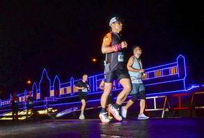 BIB: 419
                            <button type="button" onclick="openModal(17974111)" class="btn btn-primary btn-sm float-right btn-popup" data-toggle="modal" data-target=".modal-high-quality">
                        <i class="fas fa-shopping-cart"></i> Add to Cart
                    </button>
                                            <button type="button" onclick="isThisMe(17974111, true)" class="btn btn-success btn-sm float-right btn-popup btn-isme hidden" data-toggle="tooltip" data-placement="bottom" title="นี่คือรูปของคุณใช่ไหม คลิกที่นี่เพื่อเอาเข้าอัลบั้ม">
                        <i class="fas fa-plus"></i> Add to album
                    </button>
                    <button type="button" onclick="isThisMe(17974111, false)" class="btn btn-warning btn-sm float-right btn-popup btn-isnotme hidden">
                        <i class="fas fa-ban"></i> Remove from album
                    </button>