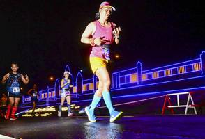 BIB: 442
                            <button type="button" onclick="openModal(17974043)" class="btn btn-primary btn-sm float-right btn-popup" data-toggle="modal" data-target=".modal-high-quality">
                        <i class="fas fa-shopping-cart"></i> Add to Cart
                    </button>
                                            <button type="button" onclick="isThisMe(17974043, true)" class="btn btn-success btn-sm float-right btn-popup btn-isme hidden" data-toggle="tooltip" data-placement="bottom" title="นี่คือรูปของคุณใช่ไหม คลิกที่นี่เพื่อเอาเข้าอัลบั้ม">
                        <i class="fas fa-plus"></i> Add to album
                    </button>
                    <button type="button" onclick="isThisMe(17974043, false)" class="btn btn-warning btn-sm float-right btn-popup btn-isnotme hidden">
                        <i class="fas fa-ban"></i> Remove from album
                    </button>