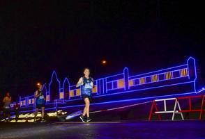 BIB: 417
                            <button type="button" onclick="openModal(17974054)" class="btn btn-primary btn-sm float-right btn-popup" data-toggle="modal" data-target=".modal-high-quality">
                        <i class="fas fa-shopping-cart"></i> Add to Cart
                    </button>
                                            <button type="button" onclick="isThisMe(17974054, true)" class="btn btn-success btn-sm float-right btn-popup btn-isme hidden" data-toggle="tooltip" data-placement="bottom" title="นี่คือรูปของคุณใช่ไหม คลิกที่นี่เพื่อเอาเข้าอัลบั้ม">
                        <i class="fas fa-plus"></i> Add to album
                    </button>
                    <button type="button" onclick="isThisMe(17974054, false)" class="btn btn-warning btn-sm float-right btn-popup btn-isnotme hidden">
                        <i class="fas fa-ban"></i> Remove from album
                    </button>