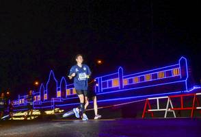 BIB: 
                            <button type="button" onclick="openModal(17997421)" class="btn btn-primary btn-sm float-right btn-popup" data-toggle="modal" data-target=".modal-high-quality">
                        <i class="fas fa-shopping-cart"></i> Add to Cart
                    </button>
                                            <button type="button" onclick="isThisMe(17997421, true)" class="btn btn-success btn-sm float-right btn-popup btn-isme hidden" data-toggle="tooltip" data-placement="bottom" title="นี่คือรูปของคุณใช่ไหม คลิกที่นี่เพื่อเอาเข้าอัลบั้ม">
                        <i class="fas fa-plus"></i> Add to album
                    </button>
                    <button type="button" onclick="isThisMe(17997421, false)" class="btn btn-warning btn-sm float-right btn-popup btn-isnotme hidden">
                        <i class="fas fa-ban"></i> Remove from album
                    </button>