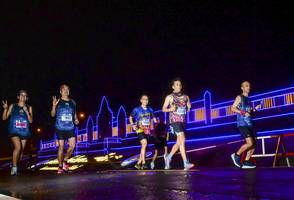 BIB: 1234
                            <button type="button" onclick="openModal(17973157)" class="btn btn-primary btn-sm float-right btn-popup" data-toggle="modal" data-target=".modal-high-quality">
                        <i class="fas fa-shopping-cart"></i> Add to Cart
                    </button>
                                            <button type="button" onclick="isThisMe(17973157, true)" class="btn btn-success btn-sm float-right btn-popup btn-isme hidden" data-toggle="tooltip" data-placement="bottom" title="นี่คือรูปของคุณใช่ไหม คลิกที่นี่เพื่อเอาเข้าอัลบั้ม">
                        <i class="fas fa-plus"></i> Add to album
                    </button>
                    <button type="button" onclick="isThisMe(17973157, false)" class="btn btn-warning btn-sm float-right btn-popup btn-isnotme hidden">
                        <i class="fas fa-ban"></i> Remove from album
                    </button>