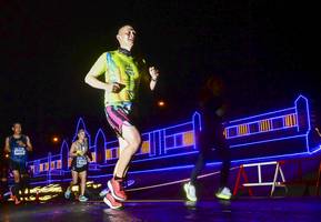 BIB: 
                            <button type="button" onclick="openModal(17934756)" class="btn btn-primary btn-sm float-right btn-popup" data-toggle="modal" data-target=".modal-high-quality">
                        <i class="fas fa-shopping-cart"></i> Add to Cart
                    </button>
                                            <button type="button" onclick="isThisMe(17934756, true)" class="btn btn-success btn-sm float-right btn-popup btn-isme hidden" data-toggle="tooltip" data-placement="bottom" title="นี่คือรูปของคุณใช่ไหม คลิกที่นี่เพื่อเอาเข้าอัลบั้ม">
                        <i class="fas fa-plus"></i> Add to album
                    </button>
                    <button type="button" onclick="isThisMe(17934756, false)" class="btn btn-warning btn-sm float-right btn-popup btn-isnotme hidden">
                        <i class="fas fa-ban"></i> Remove from album
                    </button>