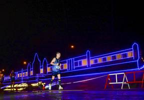 BIB: 
                            <button type="button" onclick="openModal(17931475)" class="btn btn-primary btn-sm float-right btn-popup" data-toggle="modal" data-target=".modal-high-quality">
                        <i class="fas fa-shopping-cart"></i> Add to Cart
                    </button>
                                            <button type="button" onclick="isThisMe(17931475, true)" class="btn btn-success btn-sm float-right btn-popup btn-isme hidden" data-toggle="tooltip" data-placement="bottom" title="นี่คือรูปของคุณใช่ไหม คลิกที่นี่เพื่อเอาเข้าอัลบั้ม">
                        <i class="fas fa-plus"></i> Add to album
                    </button>
                    <button type="button" onclick="isThisMe(17931475, false)" class="btn btn-warning btn-sm float-right btn-popup btn-isnotme hidden">
                        <i class="fas fa-ban"></i> Remove from album
                    </button>