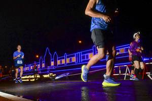 BIB: 4806
                            <button type="button" onclick="openModal(17973880)" class="btn btn-primary btn-sm float-right btn-popup" data-toggle="modal" data-target=".modal-high-quality">
                        <i class="fas fa-shopping-cart"></i> Add to Cart
                    </button>
                                            <button type="button" onclick="isThisMe(17973880, true)" class="btn btn-success btn-sm float-right btn-popup btn-isme hidden" data-toggle="tooltip" data-placement="bottom" title="นี่คือรูปของคุณใช่ไหม คลิกที่นี่เพื่อเอาเข้าอัลบั้ม">
                        <i class="fas fa-plus"></i> Add to album
                    </button>
                    <button type="button" onclick="isThisMe(17973880, false)" class="btn btn-warning btn-sm float-right btn-popup btn-isnotme hidden">
                        <i class="fas fa-ban"></i> Remove from album
                    </button>