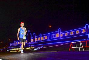 BIB: 4061
                            <button type="button" onclick="openModal(17997923)" class="btn btn-primary btn-sm float-right btn-popup" data-toggle="modal" data-target=".modal-high-quality">
                        <i class="fas fa-shopping-cart"></i> Add to Cart
                    </button>
                                            <button type="button" onclick="isThisMe(17997923, true)" class="btn btn-success btn-sm float-right btn-popup btn-isme hidden" data-toggle="tooltip" data-placement="bottom" title="นี่คือรูปของคุณใช่ไหม คลิกที่นี่เพื่อเอาเข้าอัลบั้ม">
                        <i class="fas fa-plus"></i> Add to album
                    </button>
                    <button type="button" onclick="isThisMe(17997923, false)" class="btn btn-warning btn-sm float-right btn-popup btn-isnotme hidden">
                        <i class="fas fa-ban"></i> Remove from album
                    </button>