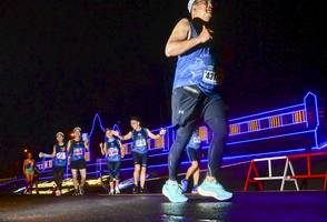 BIB: 
                            <button type="button" onclick="openModal(17997714)" class="btn btn-primary btn-sm float-right btn-popup" data-toggle="modal" data-target=".modal-high-quality">
                        <i class="fas fa-shopping-cart"></i> Add to Cart
                    </button>
                                            <button type="button" onclick="isThisMe(17997714, true)" class="btn btn-success btn-sm float-right btn-popup btn-isme hidden" data-toggle="tooltip" data-placement="bottom" title="นี่คือรูปของคุณใช่ไหม คลิกที่นี่เพื่อเอาเข้าอัลบั้ม">
                        <i class="fas fa-plus"></i> Add to album
                    </button>
                    <button type="button" onclick="isThisMe(17997714, false)" class="btn btn-warning btn-sm float-right btn-popup btn-isnotme hidden">
                        <i class="fas fa-ban"></i> Remove from album
                    </button>