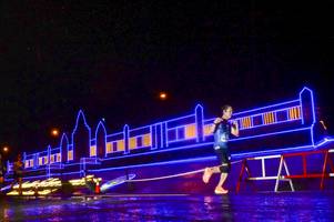 BIB: 
                            <button type="button" onclick="openModal(17888493)" class="btn btn-primary btn-sm float-right btn-popup" data-toggle="modal" data-target=".modal-high-quality">
                        <i class="fas fa-shopping-cart"></i> Add to Cart
                    </button>
                                            <button type="button" onclick="isThisMe(17888493, true)" class="btn btn-success btn-sm float-right btn-popup btn-isme hidden" data-toggle="tooltip" data-placement="bottom" title="นี่คือรูปของคุณใช่ไหม คลิกที่นี่เพื่อเอาเข้าอัลบั้ม">
                        <i class="fas fa-plus"></i> Add to album
                    </button>
                    <button type="button" onclick="isThisMe(17888493, false)" class="btn btn-warning btn-sm float-right btn-popup btn-isnotme hidden">
                        <i class="fas fa-ban"></i> Remove from album
                    </button>