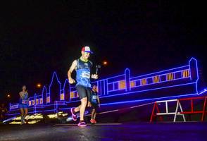 BIB: 4188
                            <button type="button" onclick="openModal(17974636)" class="btn btn-primary btn-sm float-right btn-popup" data-toggle="modal" data-target=".modal-high-quality">
                        <i class="fas fa-shopping-cart"></i> Add to Cart
                    </button>
                                            <button type="button" onclick="isThisMe(17974636, true)" class="btn btn-success btn-sm float-right btn-popup btn-isme hidden" data-toggle="tooltip" data-placement="bottom" title="นี่คือรูปของคุณใช่ไหม คลิกที่นี่เพื่อเอาเข้าอัลบั้ม">
                        <i class="fas fa-plus"></i> Add to album
                    </button>
                    <button type="button" onclick="isThisMe(17974636, false)" class="btn btn-warning btn-sm float-right btn-popup btn-isnotme hidden">
                        <i class="fas fa-ban"></i> Remove from album
                    </button>