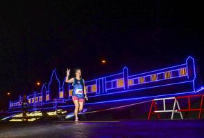 BIB: 
                            <button type="button" onclick="openModal(17974682)" class="btn btn-primary btn-sm float-right btn-popup" data-toggle="modal" data-target=".modal-high-quality">
                        <i class="fas fa-shopping-cart"></i> Add to Cart
                    </button>
                                            <button type="button" onclick="isThisMe(17974682, true)" class="btn btn-success btn-sm float-right btn-popup btn-isme hidden" data-toggle="tooltip" data-placement="bottom" title="นี่คือรูปของคุณใช่ไหม คลิกที่นี่เพื่อเอาเข้าอัลบั้ม">
                        <i class="fas fa-plus"></i> Add to album
                    </button>
                    <button type="button" onclick="isThisMe(17974682, false)" class="btn btn-warning btn-sm float-right btn-popup btn-isnotme hidden">
                        <i class="fas fa-ban"></i> Remove from album
                    </button>