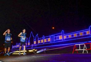 BIB: 42054, 42051
                            <button type="button" onclick="openModal(17997552)" class="btn btn-primary btn-sm float-right btn-popup" data-toggle="modal" data-target=".modal-high-quality">
                        <i class="fas fa-shopping-cart"></i> Add to Cart
                    </button>
                                            <button type="button" onclick="isThisMe(17997552, true)" class="btn btn-success btn-sm float-right btn-popup btn-isme hidden" data-toggle="tooltip" data-placement="bottom" title="นี่คือรูปของคุณใช่ไหม คลิกที่นี่เพื่อเอาเข้าอัลบั้ม">
                        <i class="fas fa-plus"></i> Add to album
                    </button>
                    <button type="button" onclick="isThisMe(17997552, false)" class="btn btn-warning btn-sm float-right btn-popup btn-isnotme hidden">
                        <i class="fas fa-ban"></i> Remove from album
                    </button>