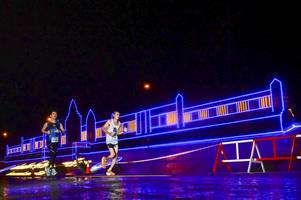 BIB: 
                            <button type="button" onclick="openModal(17888405)" class="btn btn-primary btn-sm float-right btn-popup" data-toggle="modal" data-target=".modal-high-quality">
                        <i class="fas fa-shopping-cart"></i> Add to Cart
                    </button>
                                            <button type="button" onclick="isThisMe(17888405, true)" class="btn btn-success btn-sm float-right btn-popup btn-isme hidden" data-toggle="tooltip" data-placement="bottom" title="นี่คือรูปของคุณใช่ไหม คลิกที่นี่เพื่อเอาเข้าอัลบั้ม">
                        <i class="fas fa-plus"></i> Add to album
                    </button>
                    <button type="button" onclick="isThisMe(17888405, false)" class="btn btn-warning btn-sm float-right btn-popup btn-isnotme hidden">
                        <i class="fas fa-ban"></i> Remove from album
                    </button>