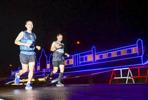 BIB: 4176
                            <button type="button" onclick="openModal(17996777)" class="btn btn-primary btn-sm float-right btn-popup" data-toggle="modal" data-target=".modal-high-quality">
                        <i class="fas fa-shopping-cart"></i> Add to Cart
                    </button>
                                            <button type="button" onclick="isThisMe(17996777, true)" class="btn btn-success btn-sm float-right btn-popup btn-isme hidden" data-toggle="tooltip" data-placement="bottom" title="นี่คือรูปของคุณใช่ไหม คลิกที่นี่เพื่อเอาเข้าอัลบั้ม">
                        <i class="fas fa-plus"></i> Add to album
                    </button>
                    <button type="button" onclick="isThisMe(17996777, false)" class="btn btn-warning btn-sm float-right btn-popup btn-isnotme hidden">
                        <i class="fas fa-ban"></i> Remove from album
                    </button>