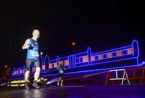 BIB: 10516
                            <button type="button" onclick="openModal(17973437)" class="btn btn-primary btn-sm float-right btn-popup" data-toggle="modal" data-target=".modal-high-quality">
                        <i class="fas fa-shopping-cart"></i> Add to Cart
                    </button>
                                            <button type="button" onclick="isThisMe(17973437, true)" class="btn btn-success btn-sm float-right btn-popup btn-isme hidden" data-toggle="tooltip" data-placement="bottom" title="นี่คือรูปของคุณใช่ไหม คลิกที่นี่เพื่อเอาเข้าอัลบั้ม">
                        <i class="fas fa-plus"></i> Add to album
                    </button>
                    <button type="button" onclick="isThisMe(17973437, false)" class="btn btn-warning btn-sm float-right btn-popup btn-isnotme hidden">
                        <i class="fas fa-ban"></i> Remove from album
                    </button>