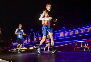 BIB: 4180
                            <button type="button" onclick="openModal(17972945)" class="btn btn-primary btn-sm float-right btn-popup" data-toggle="modal" data-target=".modal-high-quality">
                        <i class="fas fa-shopping-cart"></i> Add to Cart
                    </button>
                                            <button type="button" onclick="isThisMe(17972945, true)" class="btn btn-success btn-sm float-right btn-popup btn-isme hidden" data-toggle="tooltip" data-placement="bottom" title="นี่คือรูปของคุณใช่ไหม คลิกที่นี่เพื่อเอาเข้าอัลบั้ม">
                        <i class="fas fa-plus"></i> Add to album
                    </button>
                    <button type="button" onclick="isThisMe(17972945, false)" class="btn btn-warning btn-sm float-right btn-popup btn-isnotme hidden">
                        <i class="fas fa-ban"></i> Remove from album
                    </button>