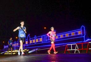 BIB: 40877
                            <button type="button" onclick="openModal(17997347)" class="btn btn-primary btn-sm float-right btn-popup" data-toggle="modal" data-target=".modal-high-quality">
                        <i class="fas fa-shopping-cart"></i> Add to Cart
                    </button>
                                            <button type="button" onclick="isThisMe(17997347, true)" class="btn btn-success btn-sm float-right btn-popup btn-isme hidden" data-toggle="tooltip" data-placement="bottom" title="นี่คือรูปของคุณใช่ไหม คลิกที่นี่เพื่อเอาเข้าอัลบั้ม">
                        <i class="fas fa-plus"></i> Add to album
                    </button>
                    <button type="button" onclick="isThisMe(17997347, false)" class="btn btn-warning btn-sm float-right btn-popup btn-isnotme hidden">
                        <i class="fas fa-ban"></i> Remove from album
                    </button>