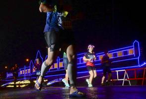 BIB: 
                            <button type="button" onclick="openModal(17973227)" class="btn btn-primary btn-sm float-right btn-popup" data-toggle="modal" data-target=".modal-high-quality">
                        <i class="fas fa-shopping-cart"></i> Add to Cart
                    </button>
                                            <button type="button" onclick="isThisMe(17973227, true)" class="btn btn-success btn-sm float-right btn-popup btn-isme hidden" data-toggle="tooltip" data-placement="bottom" title="นี่คือรูปของคุณใช่ไหม คลิกที่นี่เพื่อเอาเข้าอัลบั้ม">
                        <i class="fas fa-plus"></i> Add to album
                    </button>
                    <button type="button" onclick="isThisMe(17973227, false)" class="btn btn-warning btn-sm float-right btn-popup btn-isnotme hidden">
                        <i class="fas fa-ban"></i> Remove from album
                    </button>