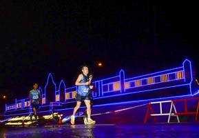 BIB: 14333
                            <button type="button" onclick="openModal(17931305)" class="btn btn-primary btn-sm float-right btn-popup" data-toggle="modal" data-target=".modal-high-quality">
                        <i class="fas fa-shopping-cart"></i> Add to Cart
                    </button>
                                            <button type="button" onclick="isThisMe(17931305, true)" class="btn btn-success btn-sm float-right btn-popup btn-isme hidden" data-toggle="tooltip" data-placement="bottom" title="นี่คือรูปของคุณใช่ไหม คลิกที่นี่เพื่อเอาเข้าอัลบั้ม">
                        <i class="fas fa-plus"></i> Add to album
                    </button>
                    <button type="button" onclick="isThisMe(17931305, false)" class="btn btn-warning btn-sm float-right btn-popup btn-isnotme hidden">
                        <i class="fas fa-ban"></i> Remove from album
                    </button>