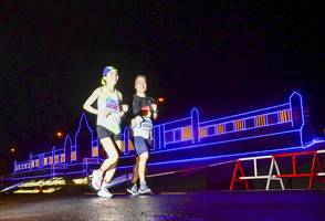 BIB: 44242, 42509
                            <button type="button" onclick="openModal(17998091)" class="btn btn-primary btn-sm float-right btn-popup" data-toggle="modal" data-target=".modal-high-quality">
                        <i class="fas fa-shopping-cart"></i> Add to Cart
                    </button>
                                            <button type="button" onclick="isThisMe(17998091, true)" class="btn btn-success btn-sm float-right btn-popup btn-isme hidden" data-toggle="tooltip" data-placement="bottom" title="นี่คือรูปของคุณใช่ไหม คลิกที่นี่เพื่อเอาเข้าอัลบั้ม">
                        <i class="fas fa-plus"></i> Add to album
                    </button>
                    <button type="button" onclick="isThisMe(17998091, false)" class="btn btn-warning btn-sm float-right btn-popup btn-isnotme hidden">
                        <i class="fas fa-ban"></i> Remove from album
                    </button>