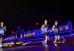 BIB: 326
                            <button type="button" onclick="openModal(17933307)" class="btn btn-primary btn-sm float-right btn-popup" data-toggle="modal" data-target=".modal-high-quality">
                        <i class="fas fa-shopping-cart"></i> Add to Cart
                    </button>
                                            <button type="button" onclick="isThisMe(17933307, true)" class="btn btn-success btn-sm float-right btn-popup btn-isme hidden" data-toggle="tooltip" data-placement="bottom" title="นี่คือรูปของคุณใช่ไหม คลิกที่นี่เพื่อเอาเข้าอัลบั้ม">
                        <i class="fas fa-plus"></i> Add to album
                    </button>
                    <button type="button" onclick="isThisMe(17933307, false)" class="btn btn-warning btn-sm float-right btn-popup btn-isnotme hidden">
                        <i class="fas fa-ban"></i> Remove from album
                    </button>