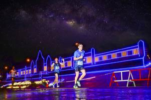 BIB: 
                            <button type="button" onclick="openModal(18175442)" class="btn btn-primary btn-sm float-right btn-popup" data-toggle="modal" data-target=".modal-high-quality">
                        <i class="fas fa-shopping-cart"></i> Add to Cart
                    </button>
                                            <button type="button" onclick="isThisMe(18175442, true)" class="btn btn-success btn-sm float-right btn-popup btn-isme hidden" data-toggle="tooltip" data-placement="bottom" title="นี่คือรูปของคุณใช่ไหม คลิกที่นี่เพื่อเอาเข้าอัลบั้ม">
                        <i class="fas fa-plus"></i> Add to album
                    </button>
                    <button type="button" onclick="isThisMe(18175442, false)" class="btn btn-warning btn-sm float-right btn-popup btn-isnotme hidden">
                        <i class="fas fa-ban"></i> Remove from album
                    </button>