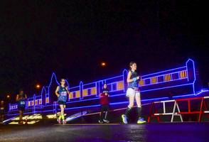 BIB: 
                            <button type="button" onclick="openModal(17997475)" class="btn btn-primary btn-sm float-right btn-popup" data-toggle="modal" data-target=".modal-high-quality">
                        <i class="fas fa-shopping-cart"></i> Add to Cart
                    </button>
                                            <button type="button" onclick="isThisMe(17997475, true)" class="btn btn-success btn-sm float-right btn-popup btn-isme hidden" data-toggle="tooltip" data-placement="bottom" title="นี่คือรูปของคุณใช่ไหม คลิกที่นี่เพื่อเอาเข้าอัลบั้ม">
                        <i class="fas fa-plus"></i> Add to album
                    </button>
                    <button type="button" onclick="isThisMe(17997475, false)" class="btn btn-warning btn-sm float-right btn-popup btn-isnotme hidden">
                        <i class="fas fa-ban"></i> Remove from album
                    </button>