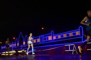 BIB: 
                            <button type="button" onclick="openModal(17888469)" class="btn btn-primary btn-sm float-right btn-popup" data-toggle="modal" data-target=".modal-high-quality">
                        <i class="fas fa-shopping-cart"></i> Add to Cart
                    </button>
                                            <button type="button" onclick="isThisMe(17888469, true)" class="btn btn-success btn-sm float-right btn-popup btn-isme hidden" data-toggle="tooltip" data-placement="bottom" title="นี่คือรูปของคุณใช่ไหม คลิกที่นี่เพื่อเอาเข้าอัลบั้ม">
                        <i class="fas fa-plus"></i> Add to album
                    </button>
                    <button type="button" onclick="isThisMe(17888469, false)" class="btn btn-warning btn-sm float-right btn-popup btn-isnotme hidden">
                        <i class="fas fa-ban"></i> Remove from album
                    </button>