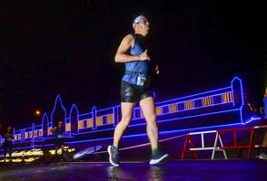 BIB: 
                            <button type="button" onclick="openModal(17973016)" class="btn btn-primary btn-sm float-right btn-popup" data-toggle="modal" data-target=".modal-high-quality">
                        <i class="fas fa-shopping-cart"></i> Add to Cart
                    </button>
                                            <button type="button" onclick="isThisMe(17973016, true)" class="btn btn-success btn-sm float-right btn-popup btn-isme hidden" data-toggle="tooltip" data-placement="bottom" title="นี่คือรูปของคุณใช่ไหม คลิกที่นี่เพื่อเอาเข้าอัลบั้ม">
                        <i class="fas fa-plus"></i> Add to album
                    </button>
                    <button type="button" onclick="isThisMe(17973016, false)" class="btn btn-warning btn-sm float-right btn-popup btn-isnotme hidden">
                        <i class="fas fa-ban"></i> Remove from album
                    </button>