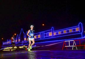 BIB: 4250
                            <button type="button" onclick="openModal(17933856)" class="btn btn-primary btn-sm float-right btn-popup" data-toggle="modal" data-target=".modal-high-quality">
                        <i class="fas fa-shopping-cart"></i> Add to Cart
                    </button>
                                            <button type="button" onclick="isThisMe(17933856, true)" class="btn btn-success btn-sm float-right btn-popup btn-isme hidden" data-toggle="tooltip" data-placement="bottom" title="นี่คือรูปของคุณใช่ไหม คลิกที่นี่เพื่อเอาเข้าอัลบั้ม">
                        <i class="fas fa-plus"></i> Add to album
                    </button>
                    <button type="button" onclick="isThisMe(17933856, false)" class="btn btn-warning btn-sm float-right btn-popup btn-isnotme hidden">
                        <i class="fas fa-ban"></i> Remove from album
                    </button>