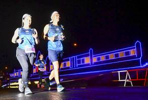 BIB: 44141
                            <button type="button" onclick="openModal(17975119)" class="btn btn-primary btn-sm float-right btn-popup" data-toggle="modal" data-target=".modal-high-quality">
                        <i class="fas fa-shopping-cart"></i> Add to Cart
                    </button>
                                            <button type="button" onclick="isThisMe(17975119, true)" class="btn btn-success btn-sm float-right btn-popup btn-isme hidden" data-toggle="tooltip" data-placement="bottom" title="นี่คือรูปของคุณใช่ไหม คลิกที่นี่เพื่อเอาเข้าอัลบั้ม">
                        <i class="fas fa-plus"></i> Add to album
                    </button>
                    <button type="button" onclick="isThisMe(17975119, false)" class="btn btn-warning btn-sm float-right btn-popup btn-isnotme hidden">
                        <i class="fas fa-ban"></i> Remove from album
                    </button>