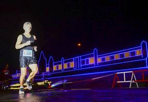 BIB: 632
                            <button type="button" onclick="openModal(17933495)" class="btn btn-primary btn-sm float-right btn-popup" data-toggle="modal" data-target=".modal-high-quality">
                        <i class="fas fa-shopping-cart"></i> Add to Cart
                    </button>
                                            <button type="button" onclick="isThisMe(17933495, true)" class="btn btn-success btn-sm float-right btn-popup btn-isme hidden" data-toggle="tooltip" data-placement="bottom" title="นี่คือรูปของคุณใช่ไหม คลิกที่นี่เพื่อเอาเข้าอัลบั้ม">
                        <i class="fas fa-plus"></i> Add to album
                    </button>
                    <button type="button" onclick="isThisMe(17933495, false)" class="btn btn-warning btn-sm float-right btn-popup btn-isnotme hidden">
                        <i class="fas fa-ban"></i> Remove from album
                    </button>