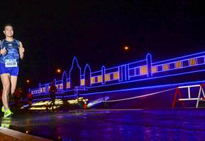 BIB: 40029
                            <button type="button" onclick="openModal(17932980)" class="btn btn-primary btn-sm float-right btn-popup" data-toggle="modal" data-target=".modal-high-quality">
                        <i class="fas fa-shopping-cart"></i> Add to Cart
                    </button>
                                            <button type="button" onclick="isThisMe(17932980, true)" class="btn btn-success btn-sm float-right btn-popup btn-isme hidden" data-toggle="tooltip" data-placement="bottom" title="นี่คือรูปของคุณใช่ไหม คลิกที่นี่เพื่อเอาเข้าอัลบั้ม">
                        <i class="fas fa-plus"></i> Add to album
                    </button>
                    <button type="button" onclick="isThisMe(17932980, false)" class="btn btn-warning btn-sm float-right btn-popup btn-isnotme hidden">
                        <i class="fas fa-ban"></i> Remove from album
                    </button>