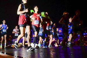 BIB: 12300, 363401
                            <button type="button" onclick="openModal(17934047)" class="btn btn-primary btn-sm float-right btn-popup" data-toggle="modal" data-target=".modal-high-quality">
                        <i class="fas fa-shopping-cart"></i> Add to Cart
                    </button>
                                            <button type="button" onclick="isThisMe(17934047, true)" class="btn btn-success btn-sm float-right btn-popup btn-isme hidden" data-toggle="tooltip" data-placement="bottom" title="นี่คือรูปของคุณใช่ไหม คลิกที่นี่เพื่อเอาเข้าอัลบั้ม">
                        <i class="fas fa-plus"></i> Add to album
                    </button>
                    <button type="button" onclick="isThisMe(17934047, false)" class="btn btn-warning btn-sm float-right btn-popup btn-isnotme hidden">
                        <i class="fas fa-ban"></i> Remove from album
                    </button>