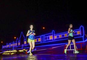 BIB: 
                            <button type="button" onclick="openModal(17931379)" class="btn btn-primary btn-sm float-right btn-popup" data-toggle="modal" data-target=".modal-high-quality">
                        <i class="fas fa-shopping-cart"></i> Add to Cart
                    </button>
                                            <button type="button" onclick="isThisMe(17931379, true)" class="btn btn-success btn-sm float-right btn-popup btn-isme hidden" data-toggle="tooltip" data-placement="bottom" title="นี่คือรูปของคุณใช่ไหม คลิกที่นี่เพื่อเอาเข้าอัลบั้ม">
                        <i class="fas fa-plus"></i> Add to album
                    </button>
                    <button type="button" onclick="isThisMe(17931379, false)" class="btn btn-warning btn-sm float-right btn-popup btn-isnotme hidden">
                        <i class="fas fa-ban"></i> Remove from album
                    </button>