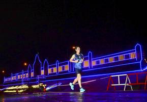 BIB: 
                            <button type="button" onclick="openModal(17937387)" class="btn btn-primary btn-sm float-right btn-popup" data-toggle="modal" data-target=".modal-high-quality">
                        <i class="fas fa-shopping-cart"></i> Add to Cart
                    </button>
                                            <button type="button" onclick="isThisMe(17937387, true)" class="btn btn-success btn-sm float-right btn-popup btn-isme hidden" data-toggle="tooltip" data-placement="bottom" title="นี่คือรูปของคุณใช่ไหม คลิกที่นี่เพื่อเอาเข้าอัลบั้ม">
                        <i class="fas fa-plus"></i> Add to album
                    </button>
                    <button type="button" onclick="isThisMe(17937387, false)" class="btn btn-warning btn-sm float-right btn-popup btn-isnotme hidden">
                        <i class="fas fa-ban"></i> Remove from album
                    </button>